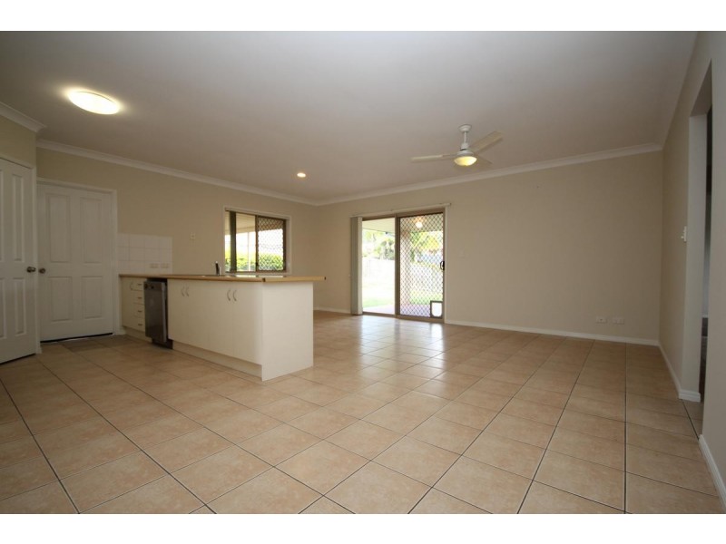1 Ashton Place, Springfield QLD 4300
