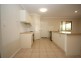 1 Ashton Place, Springfield QLD 4300