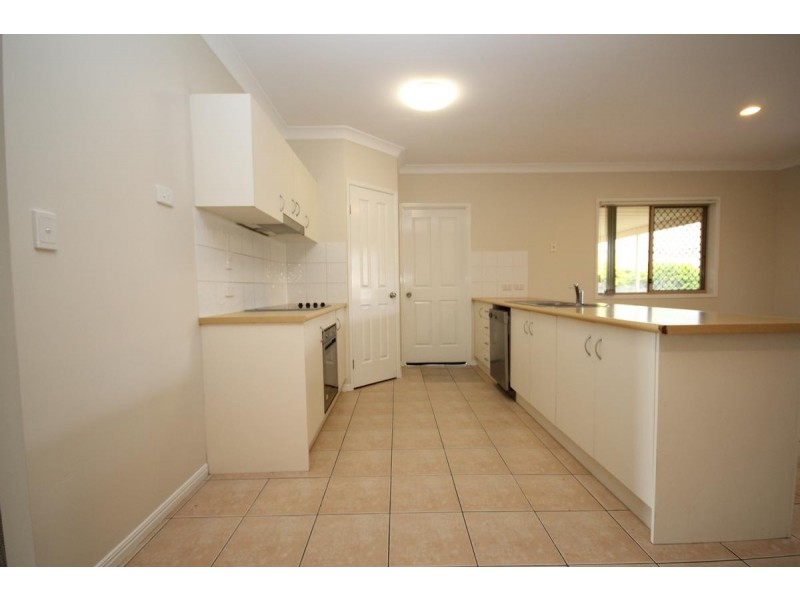 1 Ashton Place, Springfield QLD 4300