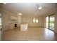 1 Ashton Place, Springfield QLD 4300