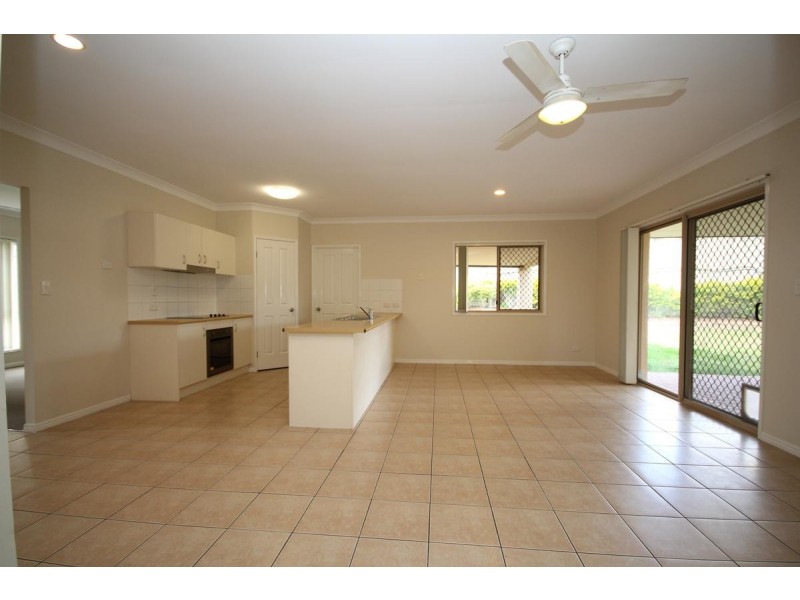 1 Ashton Place, Springfield QLD 4300