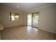 1 Ashton Place, Springfield QLD 4300