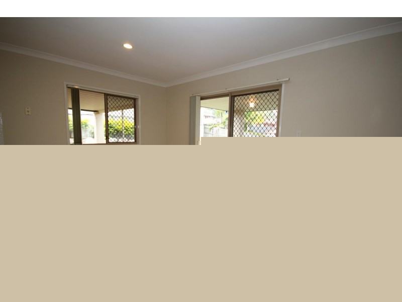 1 Ashton Place, Springfield QLD 4300
