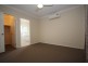 1 Ashton Place, Springfield QLD 4300