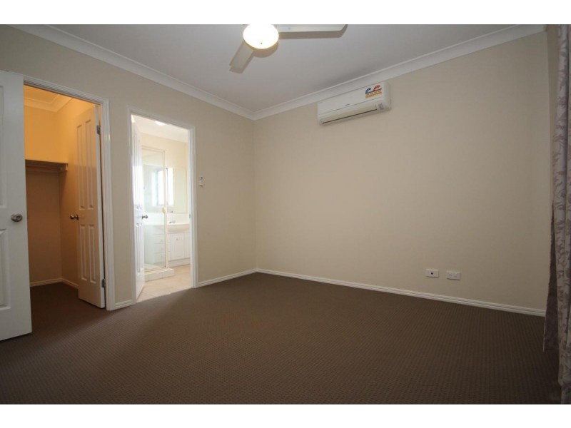 1 Ashton Place, Springfield QLD 4300