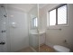 1 Ashton Place, Springfield QLD 4300