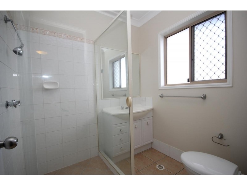 1 Ashton Place, Springfield QLD 4300