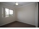 1 Ashton Place, Springfield QLD 4300