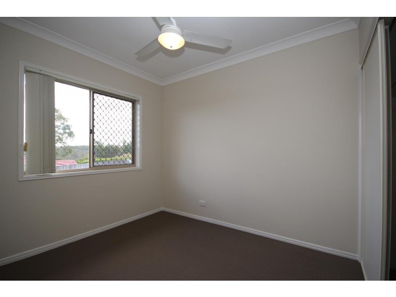 1 Ashton Place, Springfield QLD 4300
