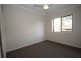 1 Ashton Place, Springfield QLD 4300