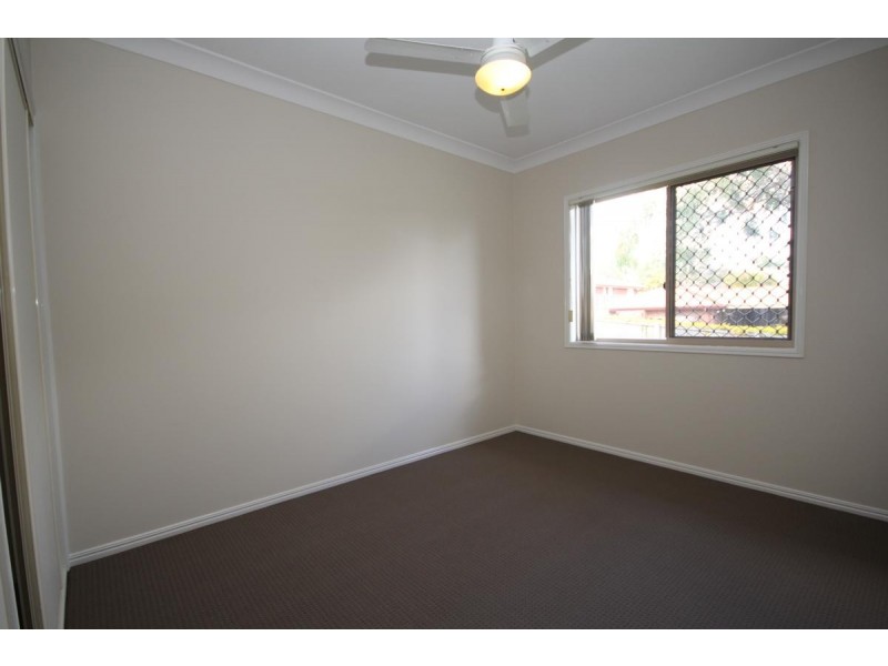 1 Ashton Place, Springfield QLD 4300