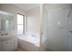 1 Ashton Place, Springfield QLD 4300