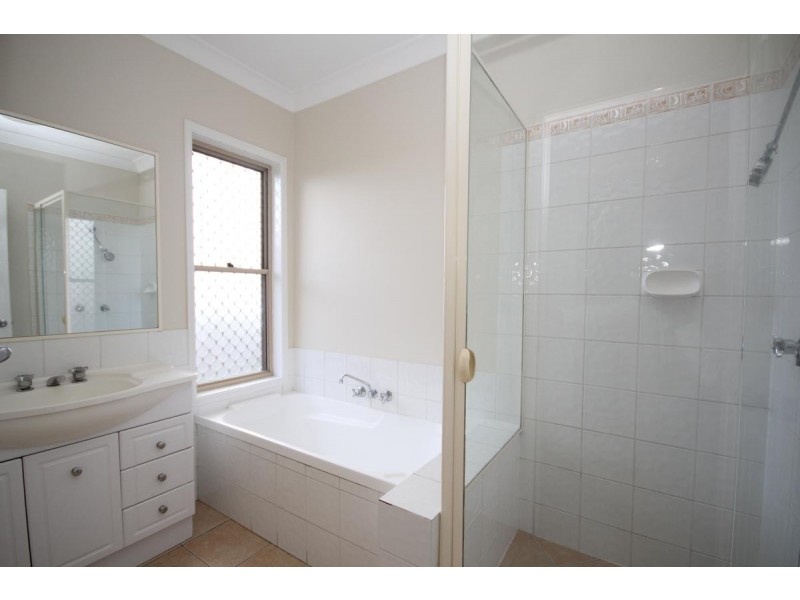 1 Ashton Place, Springfield QLD 4300