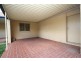 1 Ashton Place, Springfield QLD 4300