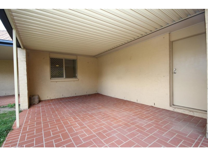 1 Ashton Place, Springfield QLD 4300