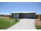 26 Palaszczuk Avenue, Collingwood Park QLD 4301