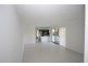26 Palaszczuk Avenue, Collingwood Park QLD 4301