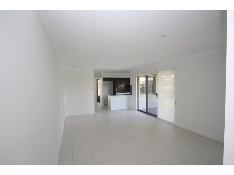 26 Palaszczuk Avenue, Collingwood Park QLD 4301