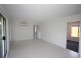 26 Palaszczuk Avenue, Collingwood Park QLD 4301