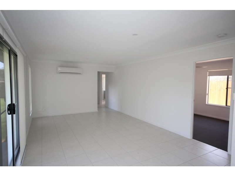 26 Palaszczuk Avenue, Collingwood Park QLD 4301