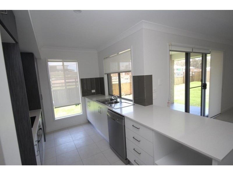 26 Palaszczuk Avenue, Collingwood Park QLD 4301