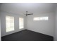 26 Palaszczuk Avenue, Collingwood Park QLD 4301