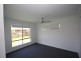 26 Palaszczuk Avenue, Collingwood Park QLD 4301