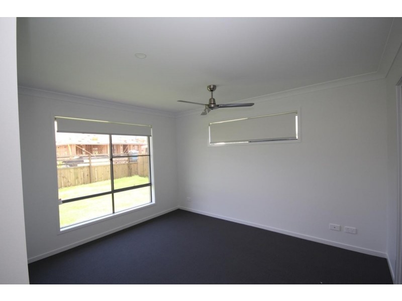 26 Palaszczuk Avenue, Collingwood Park QLD 4301