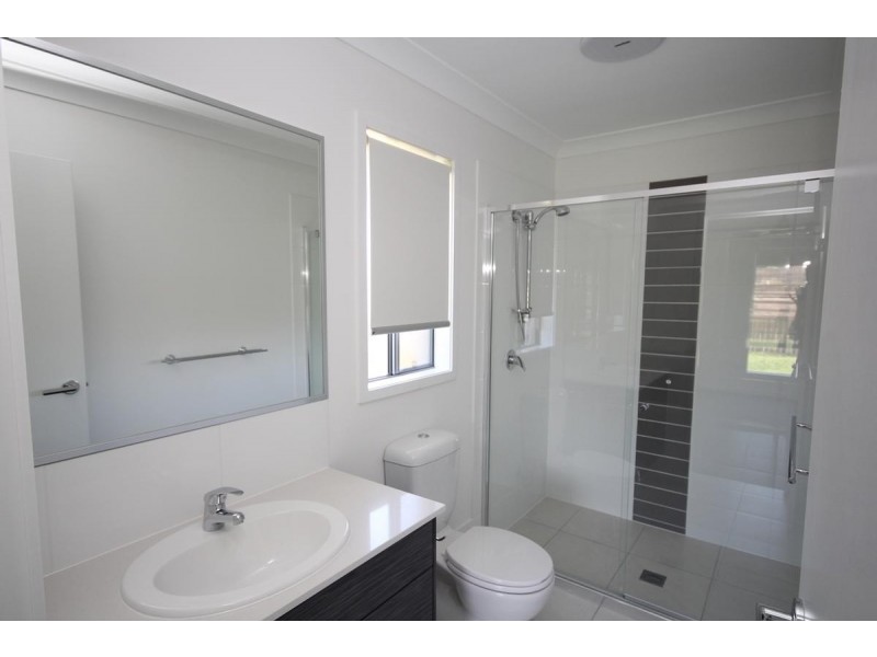 26 Palaszczuk Avenue, Collingwood Park QLD 4301