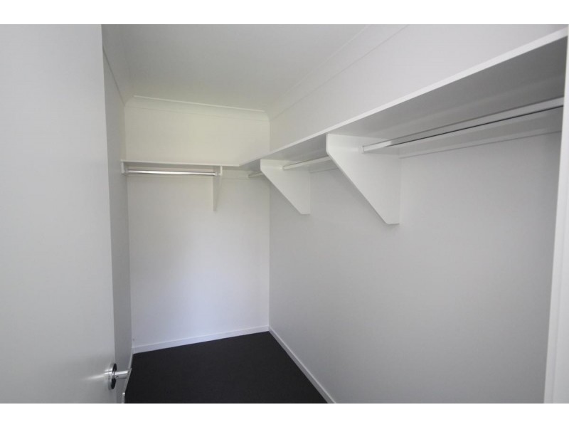 26 Palaszczuk Avenue, Collingwood Park QLD 4301