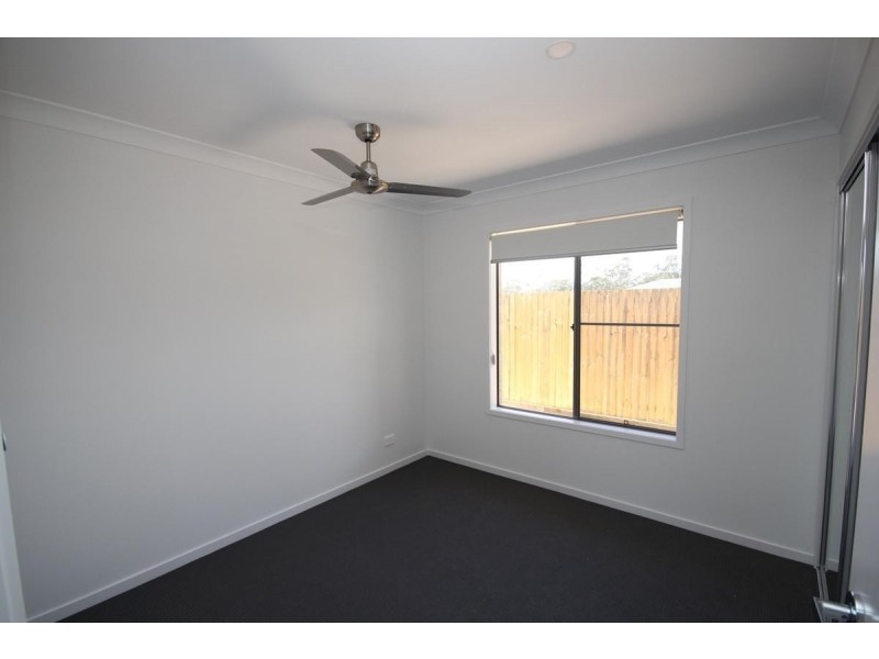 26 Palaszczuk Avenue, Collingwood Park QLD 4301