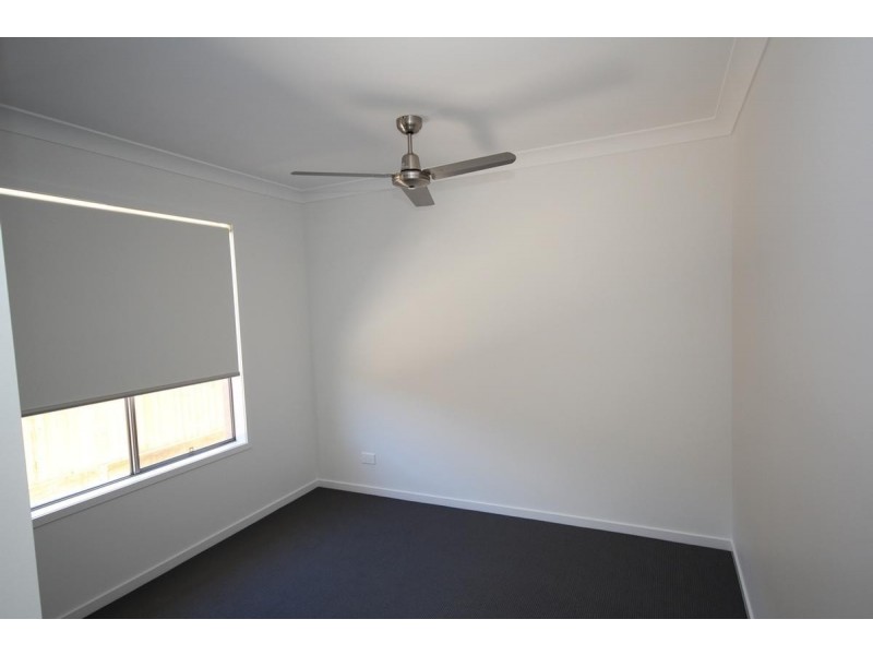 26 Palaszczuk Avenue, Collingwood Park QLD 4301