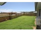 26 Palaszczuk Avenue, Collingwood Park QLD 4301