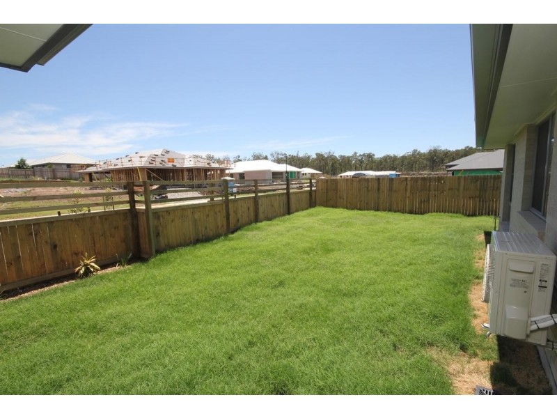 26 Palaszczuk Avenue, Collingwood Park QLD 4301