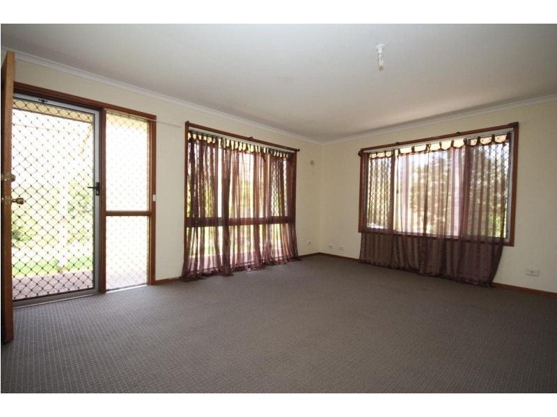 120 Collingwood Drive, Collingwood Park QLD 4301