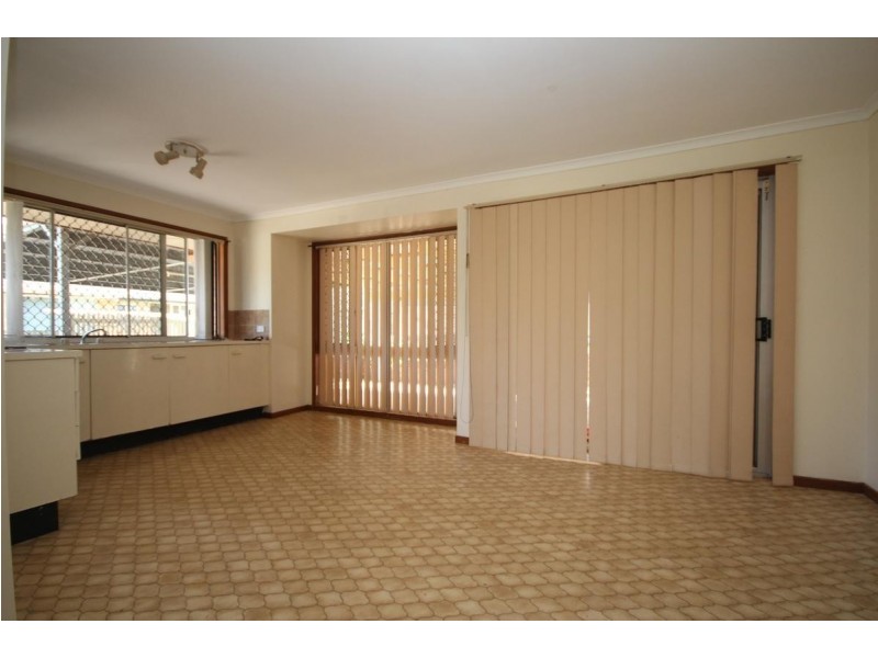 120 Collingwood Drive, Collingwood Park QLD 4301