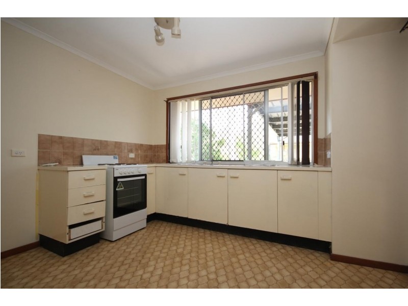 120 Collingwood Drive, Collingwood Park QLD 4301