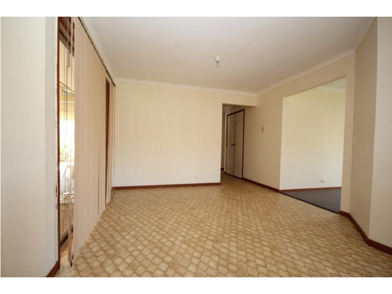 120 Collingwood Drive, Collingwood Park QLD 4301