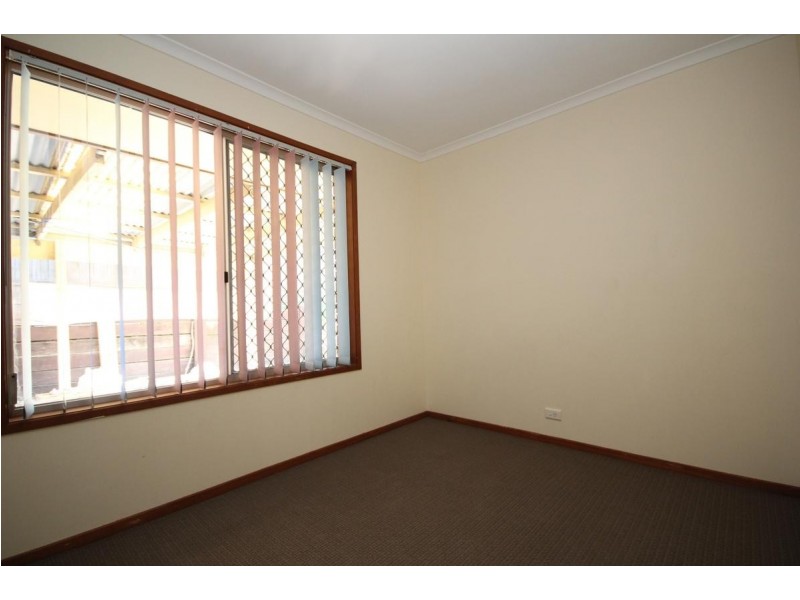 120 Collingwood Drive, Collingwood Park QLD 4301