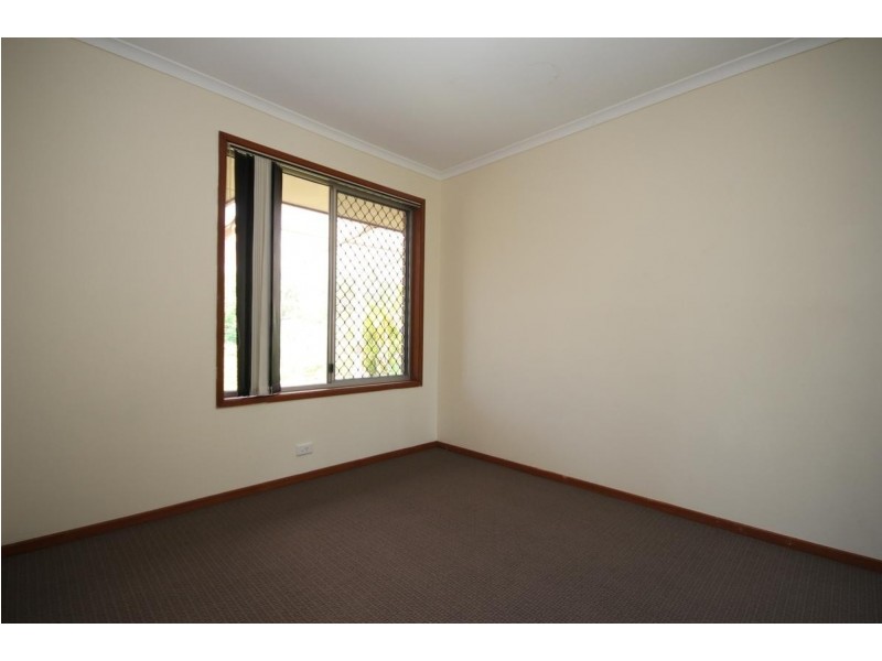 120 Collingwood Drive, Collingwood Park QLD 4301