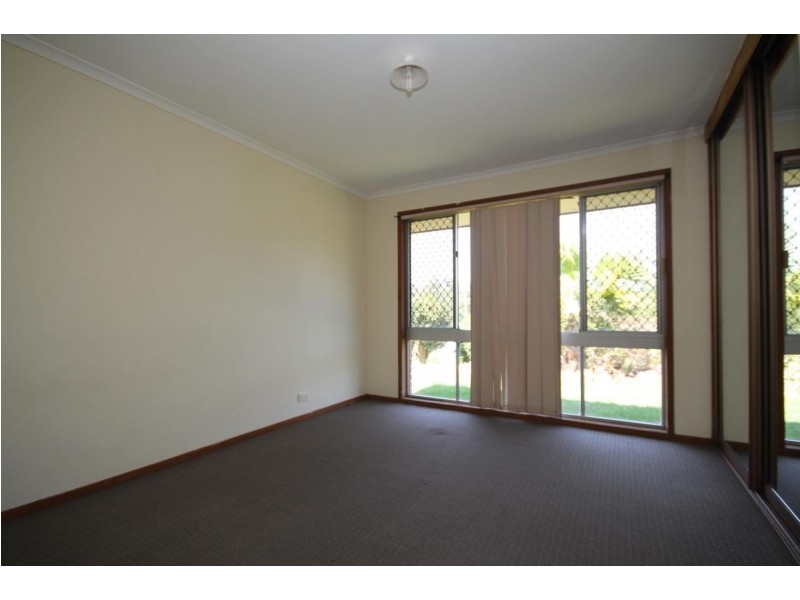 120 Collingwood Drive, Collingwood Park QLD 4301