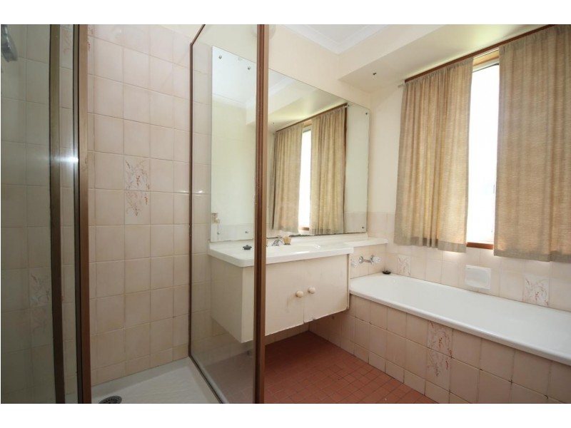 120 Collingwood Drive, Collingwood Park QLD 4301