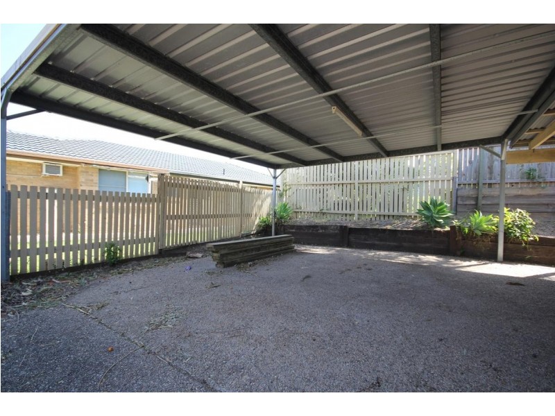 120 Collingwood Drive, Collingwood Park QLD 4301