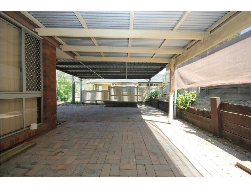 120 Collingwood Drive, Collingwood Park QLD 4301