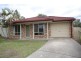 23 Burdekin Court, Collingwood Park QLD 4301