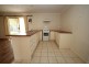 23 Burdekin Court, Collingwood Park QLD 4301