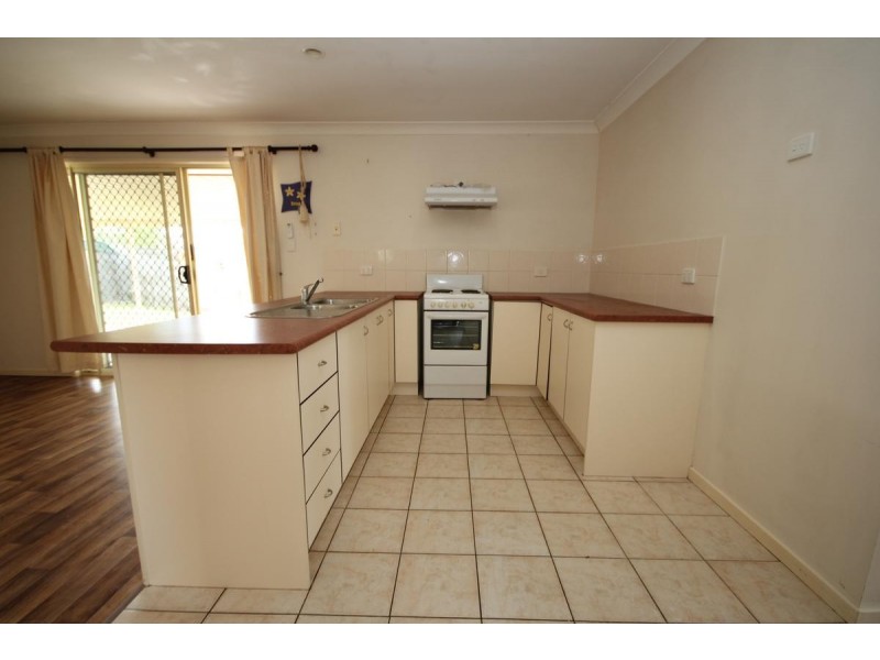 23 Burdekin Court, Collingwood Park QLD 4301
