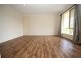 23 Burdekin Court, Collingwood Park QLD 4301