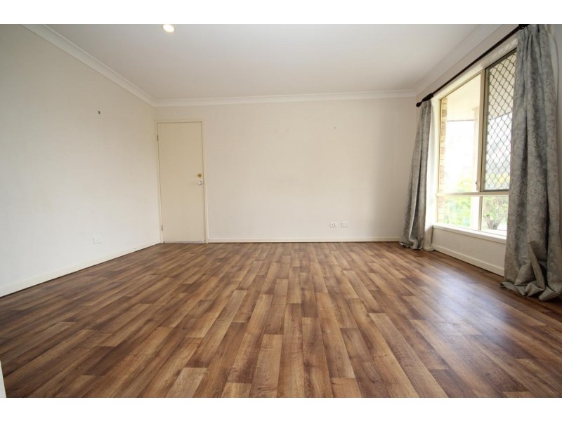 23 Burdekin Court, Collingwood Park QLD 4301