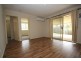 23 Burdekin Court, Collingwood Park QLD 4301